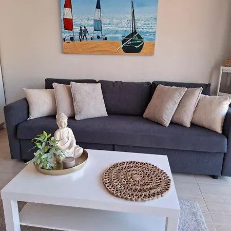 Bay